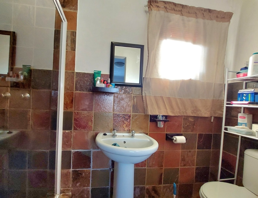 3 Bedroom Property for Sale in Brits North West